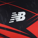 São Paulo 25/26 Goleiro 25/26 Home Jersey Men's Fan Version product image