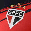 São Paulo 25/26 Goleiro 25/26 Home Jersey Men's Fan Version product image