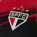 São Paulo 25/26 Goleiro 25/26 Third Jersey Men's Fan Version product image