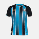 Masculina 26/27 Home Jersey Men's Fan Version Umbro product image