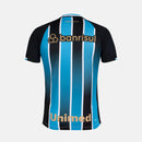 Masculina 26/27 Home Jersey Men's Fan Version Umbro product image