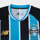 Masculina 26/27 Home Jersey Men's Fan Version Umbro product image