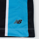 Masculina 26/27 Home Jersey Men's Fan Version Umbro product image
