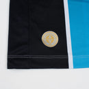 Masculina 26/27 Home Jersey Men's Fan Version Umbro product image