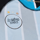 Masculina 26/27 Home Jersey Men's Fan Version Umbro product image