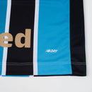 Masculina 26/27 Home Jersey Men's Fan Version Umbro product image
