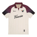 do Venezia FC 2025/26 25/26 Jersey Men's Fan Version product image