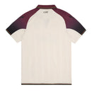 do Venezia FC 2025/26 25/26 Jersey Men's Fan Version product image