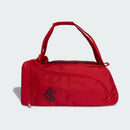 Mala 24/25 Jersey Men's Fan Version Adidas product image