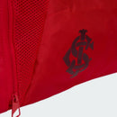 Mala 24/25 Jersey Men's Fan Version Adidas product image