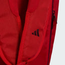 Mala 24/25 Jersey Men's Fan Version Adidas product image