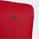 Mala 24/25 Jersey Men's Fan Version Adidas product image