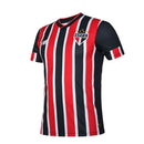 São Paulo 2024/25 24/25 Away Jersey Men's Fan Version product image