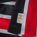 São Paulo Versão 24/25 Away Jersey Player Version product image