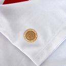 São Paulo 2024/25 24/25 Home Jersey Men's Fan Version product image