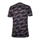 São Paulo Pré Jogo 2024/25 24/25 Pre-Match Jersey product image