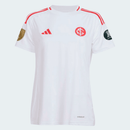 Feminina 25/26 Away Jersey Women's Fan Version Adidas product image