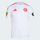 adidas Internacional 2025/26 25/26 Away Jersey Men's Fan Version Adidas product image