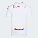 adidas Internacional 2025/26 25/26 Away Jersey Men's Fan Version Adidas product image
