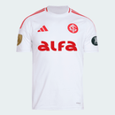 adidas Internacional 2025/26 25/26 Away Jersey Men's Fan Version Adidas product image