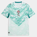 Portugal 26/27 Away Jersey Player Version Puma product image