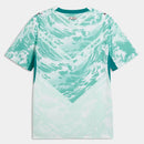 Portugal 26/27 Away Jersey Player Version Puma product image