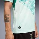 Portugal 26/27 Away Jersey Player Version Puma product image