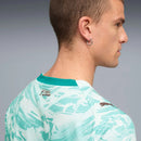 Portugal 26/27 Away Jersey Player Version Puma product image
