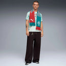 Portugal 26/27 Away Jersey Player Version Puma product image