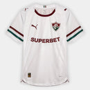 do Fluminense 26/27 Away Jersey Men's Fan Version product image