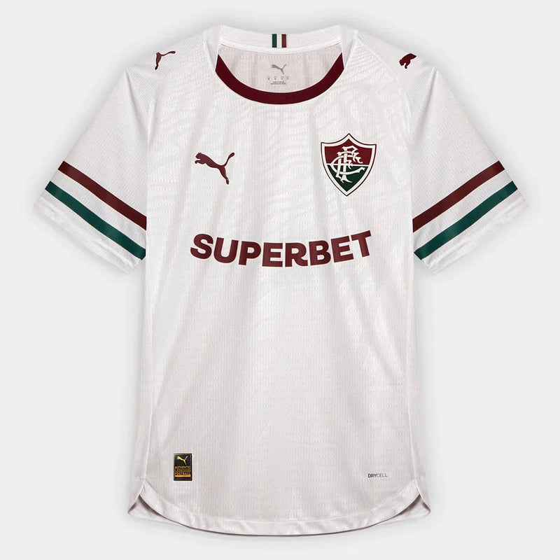 do Fluminense 26/27 Away Jersey Men's Fan Version product image