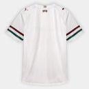 do Fluminense 26/27 Away Jersey Men's Fan Version product image