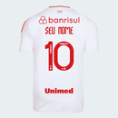 adidas Internacional 2025/26 25/26 Away Jersey Men's Fan Version Adidas product image