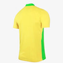 Seleção Brasil 2025/26 25/26 Jersey Men's Fan Version Nike product image