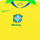 Seleção Brasil 2025/26 25/26 Jersey Men's Fan Version Nike product image