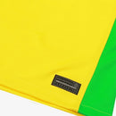 Seleção Brasil 2025/26 25/26 Jersey Men's Fan Version Nike product image