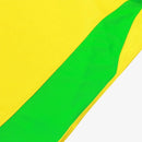 Seleção Brasil 2025/26 25/26 Jersey Men's Fan Version Nike product image