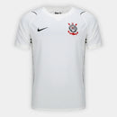 Corinthians 26/27 Home Jersey Men's Fan Version Nike product image