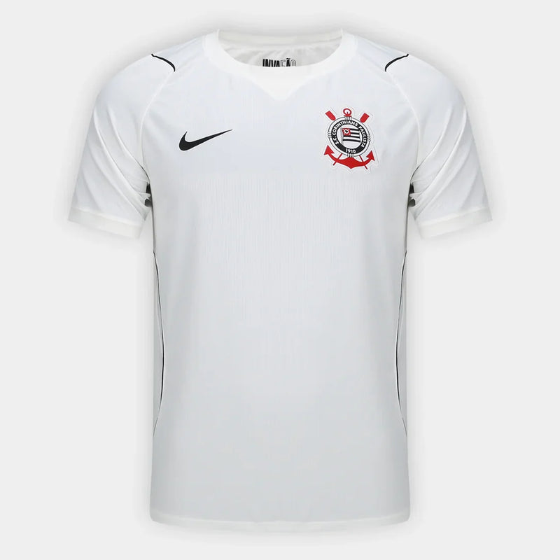 Corinthians 26/27 Home Jersey Men's Fan Version Nike product image