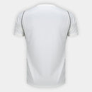 Corinthians 26/27 Home Jersey Men's Fan Version Nike product image