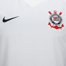 Corinthians 26/27 Home Jersey Men's Fan Version Nike product image