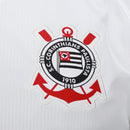 Corinthians 26/27 Home Jersey Men's Fan Version Nike product image