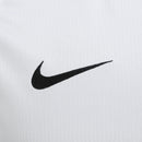 Corinthians 26/27 Home Jersey Men's Fan Version Nike product image
