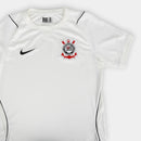 Corinthians 26/27 Home Jersey Men's Fan Version Nike product image