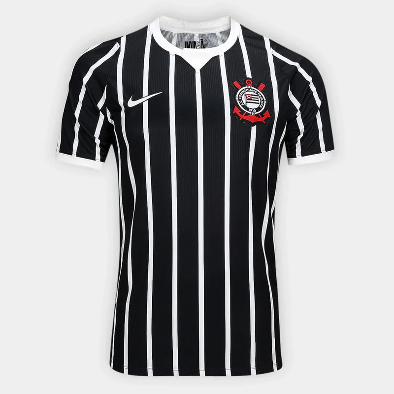 Corinthians 26/27 Away Jersey Men's Fan Version Nike product image