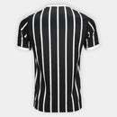 Corinthians 26/27 Away Jersey Men's Fan Version Nike product image