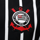 Corinthians 26/27 Away Jersey Men's Fan Version Nike product image