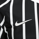 Corinthians 26/27 Away Jersey Men's Fan Version Nike product image