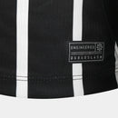 Corinthians 26/27 Away Jersey Men's Fan Version Nike product image