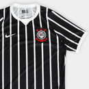 Corinthians 26/27 Away Jersey Men's Fan Version Nike product image